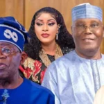 Nigeria 2027 general election coverage