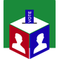 Nigeria Elections 2027